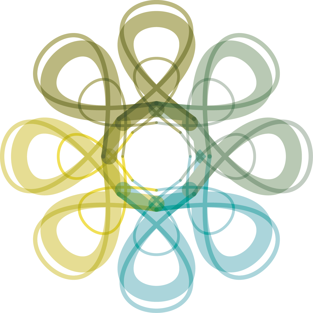 Yogomotiv logo